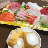 Snapdishの料理写真:|びっけちんさん