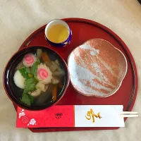 Snapdishの料理写真:|ayaさん