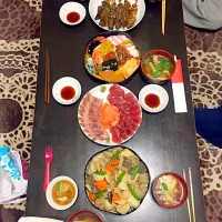 Snapdishの料理写真:正月|あずさん