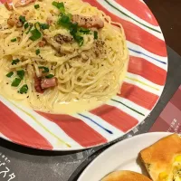 Snapdishの料理写真:|Miiさん