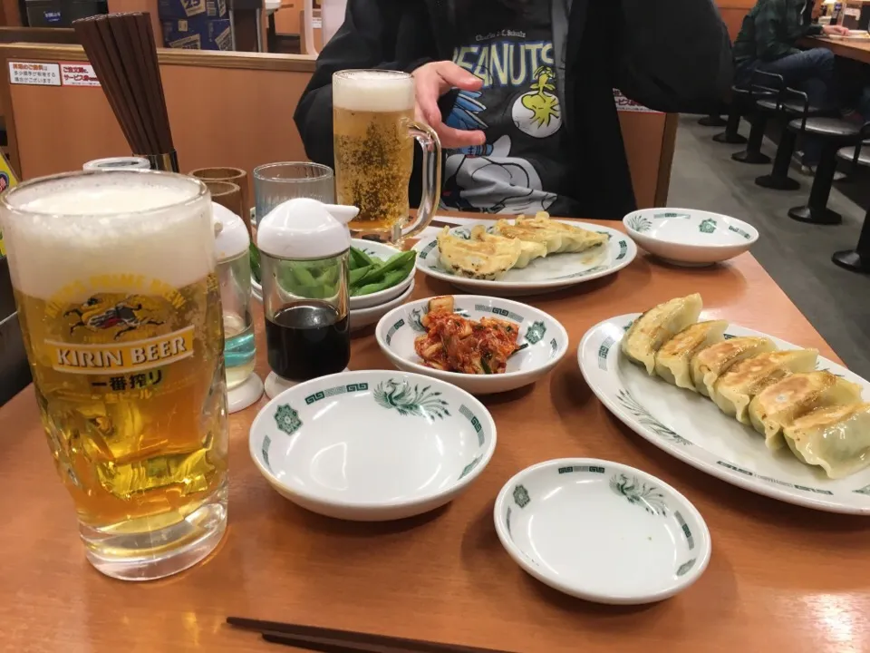 Snapdishの料理写真:Kirin Ichibab|PegaOさん