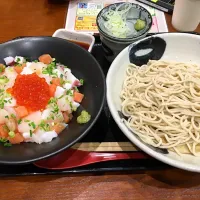 Snapdishの料理写真:|Kouta Michiiさん