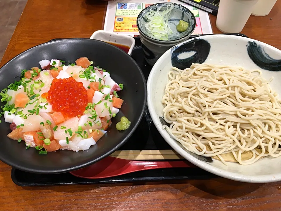 Snapdishの料理写真:|Kouta Michiiさん