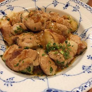 冷凍餅のレシピと料理アイディア343件 Snapdish スナップディッシュ