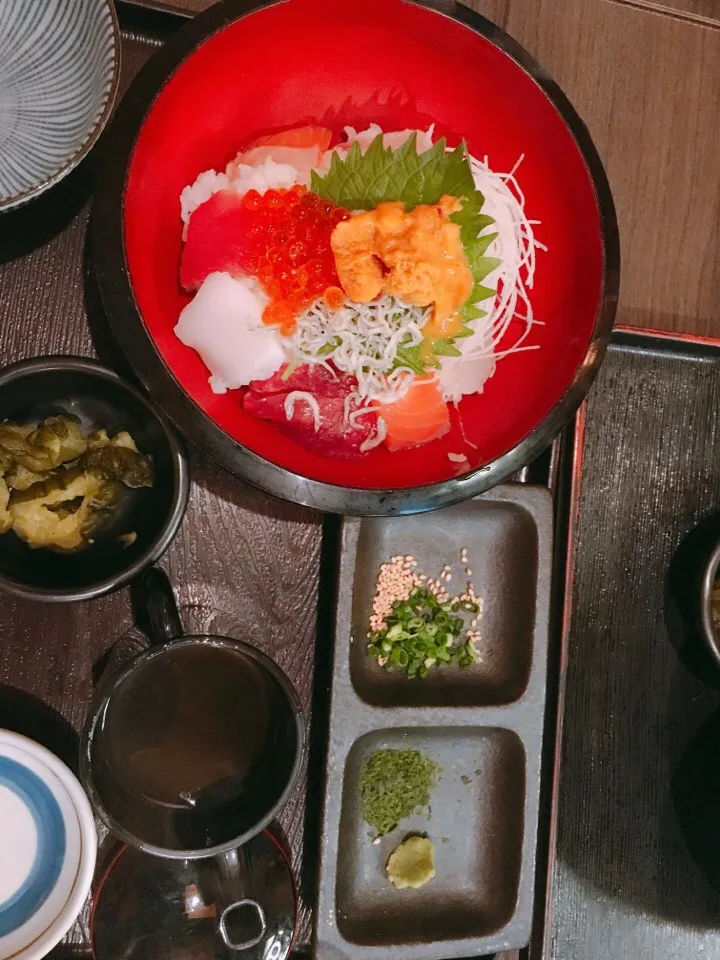 Snapdishの料理写真:|キちゃんさん