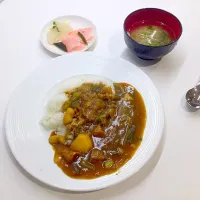 Snapdishの料理写真:|tetuyaさん