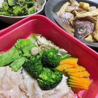 ターサイ 豚肉のレシピと料理アイディア42件 Snapdish スナップディッシュ