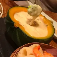 Snapdishの料理写真:|まなさん