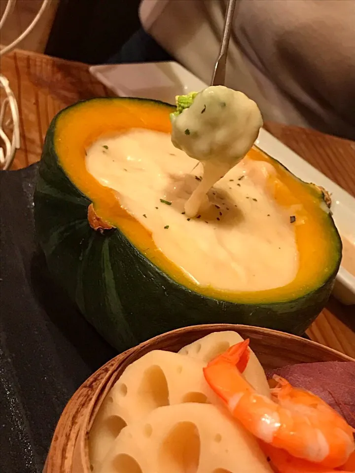 Snapdishの料理写真:|まなさん