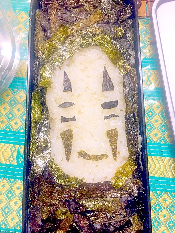 Snapdishの料理写真:|ありんさん