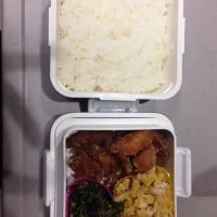 Snapdishの料理写真:|ぐーさん