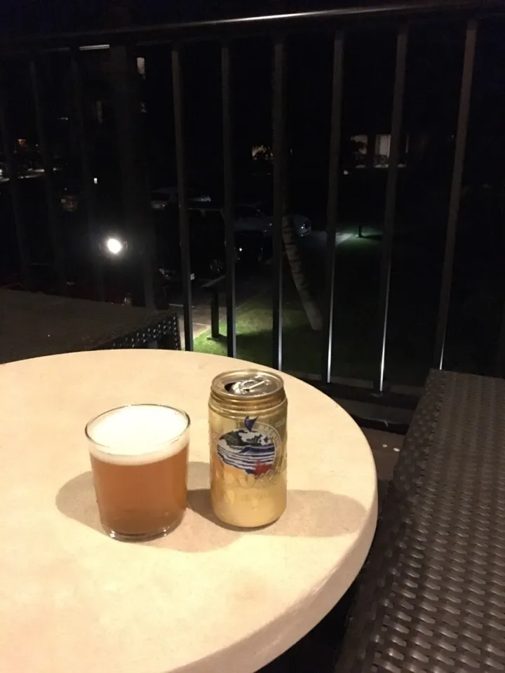 Hawaii Nui Brewing Kauai Golden Ale|PegaOさん