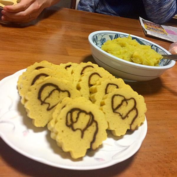 今年はお家で 伊達巻 を作ろう と思ってる方へ 美味しい 伊達巻17選 Snapdish スナップディッシュ