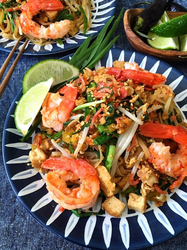 一度は試したい もやしとえびで作る料理 レシピアイディア集 Snapdish スナップディッシュ