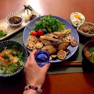 白魚丼のレシピと料理アイディア件 Snapdish スナップディッシュ