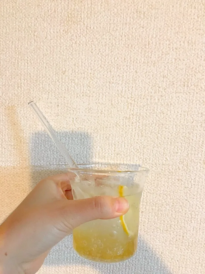 Snapdishの料理写真:|みっちょさん