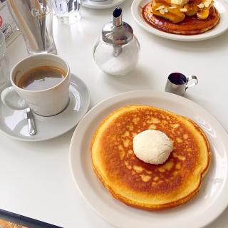 円山パンケーキのレシピと料理アイディア18件 Snapdish スナップディッシュ