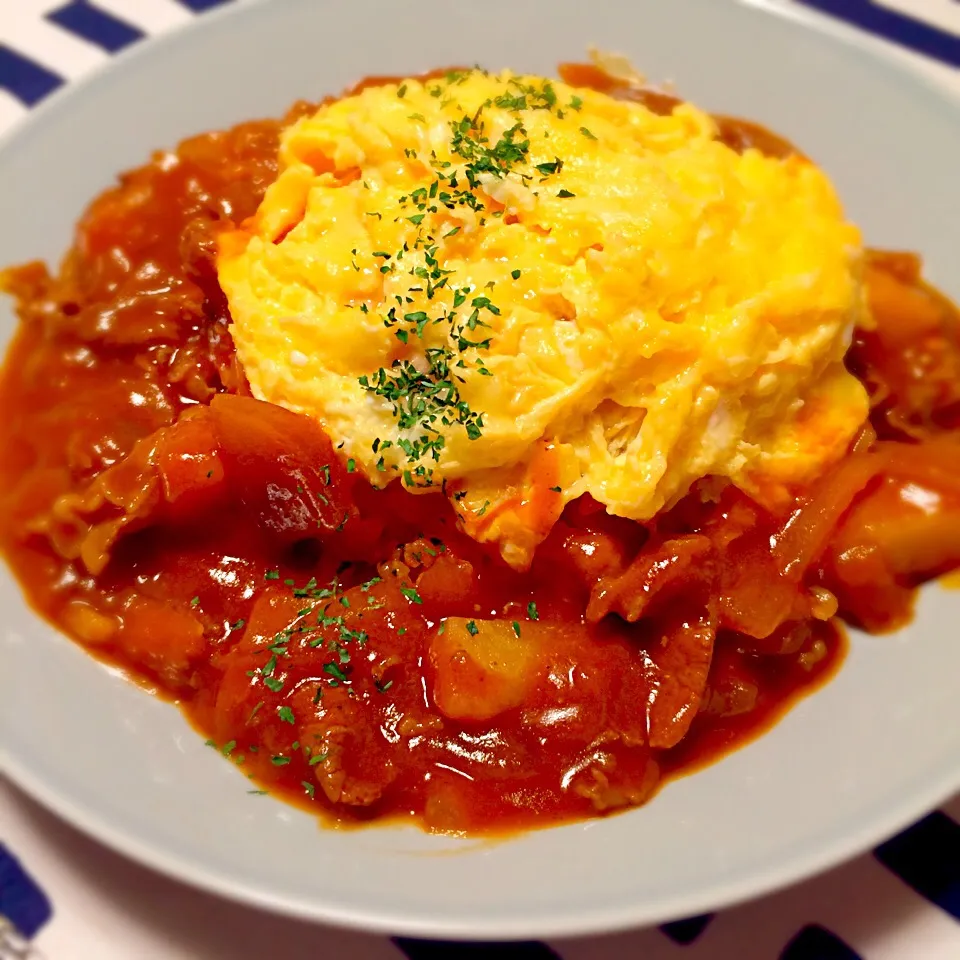 今日の晩ご飯|ayaさん