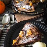 パンプディング