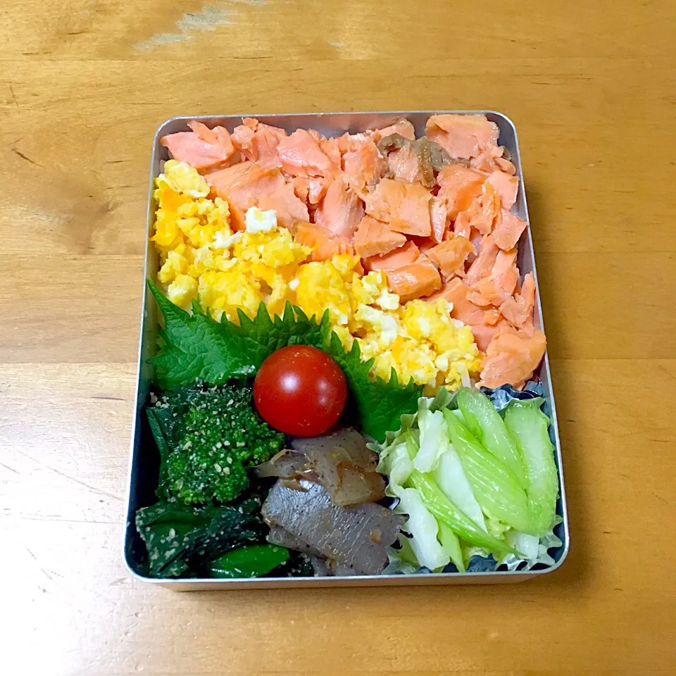 女子高生弁当(*^^*)|sachiさん