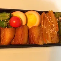 ✴︎お弁当✴︎|zu-chanさん