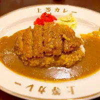 Snapdishの料理写真:カレーライス|ミオリさん