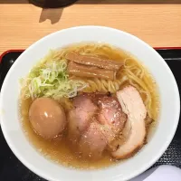 Snapdishの料理写真:松戸富田|スミジリさん