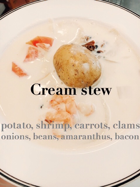 やみつき じゃがいもとあさりで作る料理 レシピ25選 Snapdish スナップディッシュ