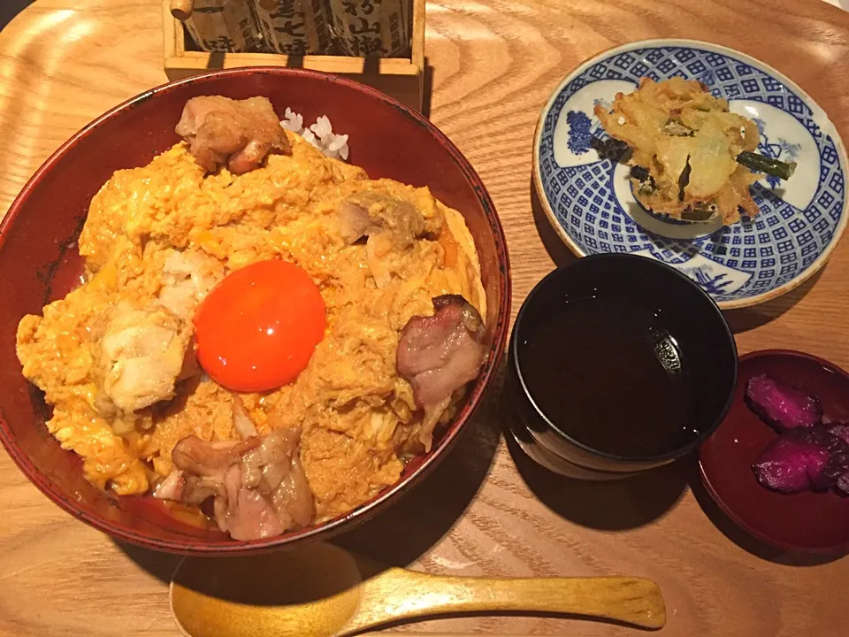 Snapdishの料理写真:|arisaさん