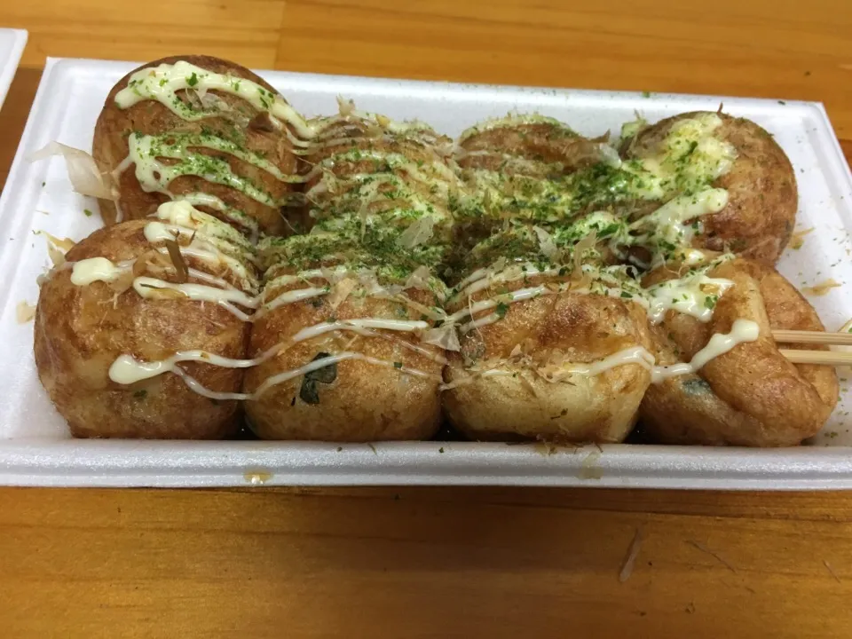 Snapdishの料理写真:|sakuraさん