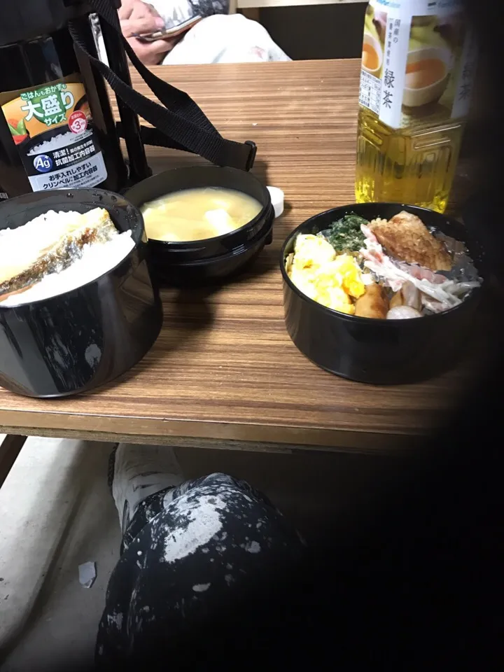 お弁当|kanakoさん