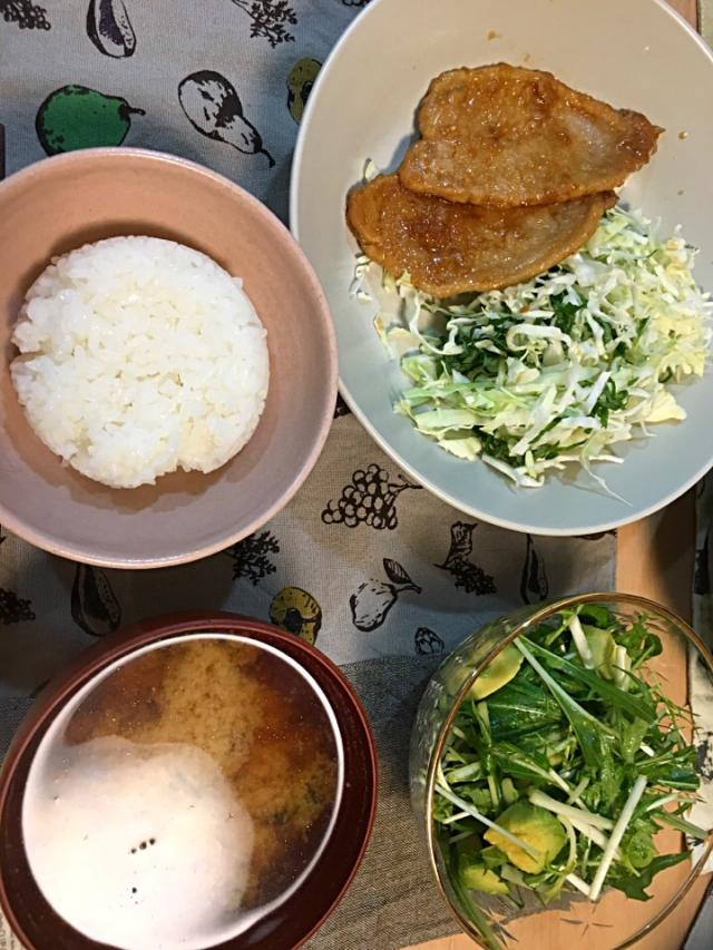 もっと知りたい アボカドと生姜で作る料理 レシピ21のアイディア Snapdish スナップディッシュ