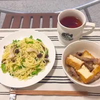 Snapdishの料理写真:|しさん