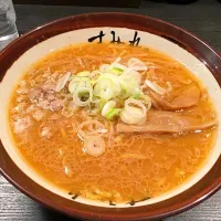 Snapdishの料理写真:|☆あやや☆さん