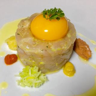 ツムブリのレシピと料理アイディア15件 Snapdish スナップディッシュ