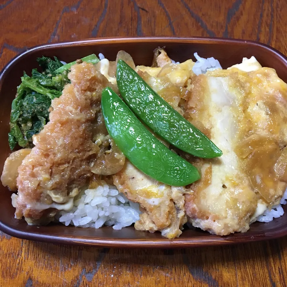 1/19のお弁当|どくきのこさん