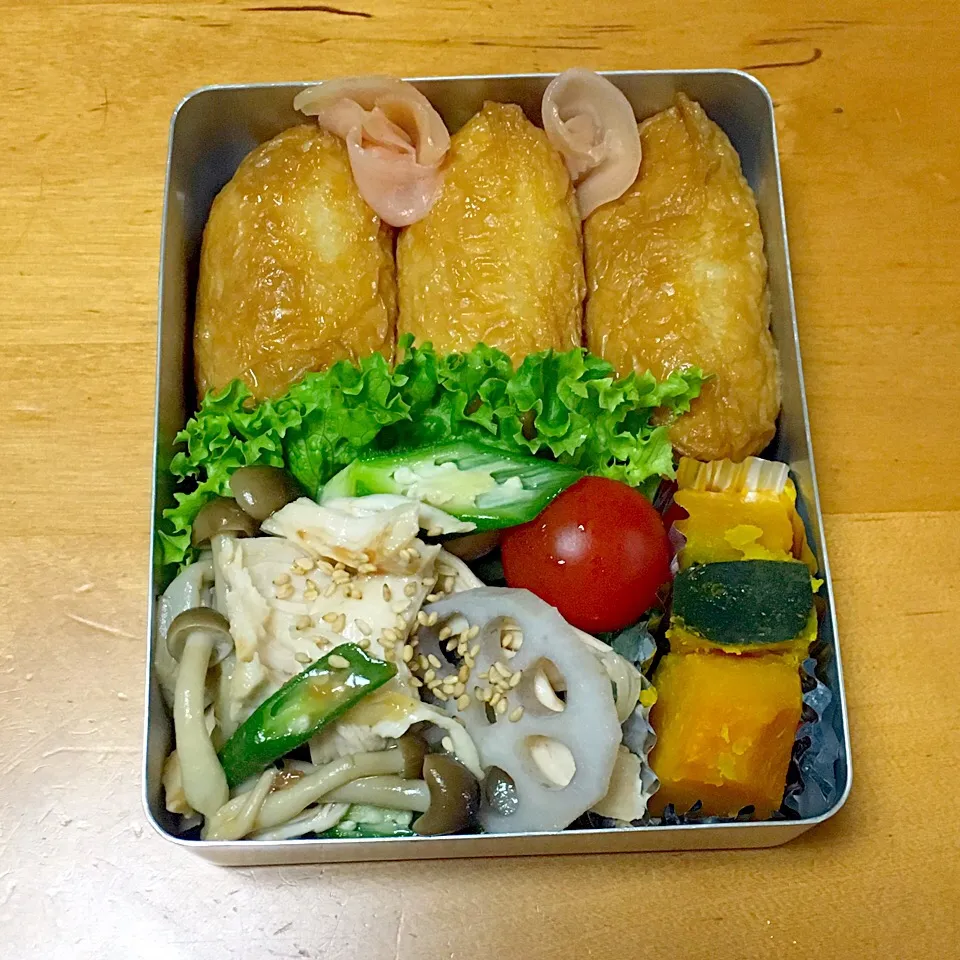 女子高生弁当(*^^*)|sachiさん