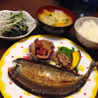 Snapdishの料理写真:|Tomomi Kojimaさん