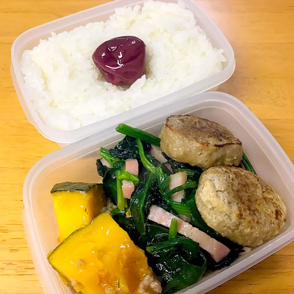 1/20お弁当
#単身赴任弁当|Koichi GOGOさん