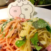 Snapdishの料理写真:|aya＊さん