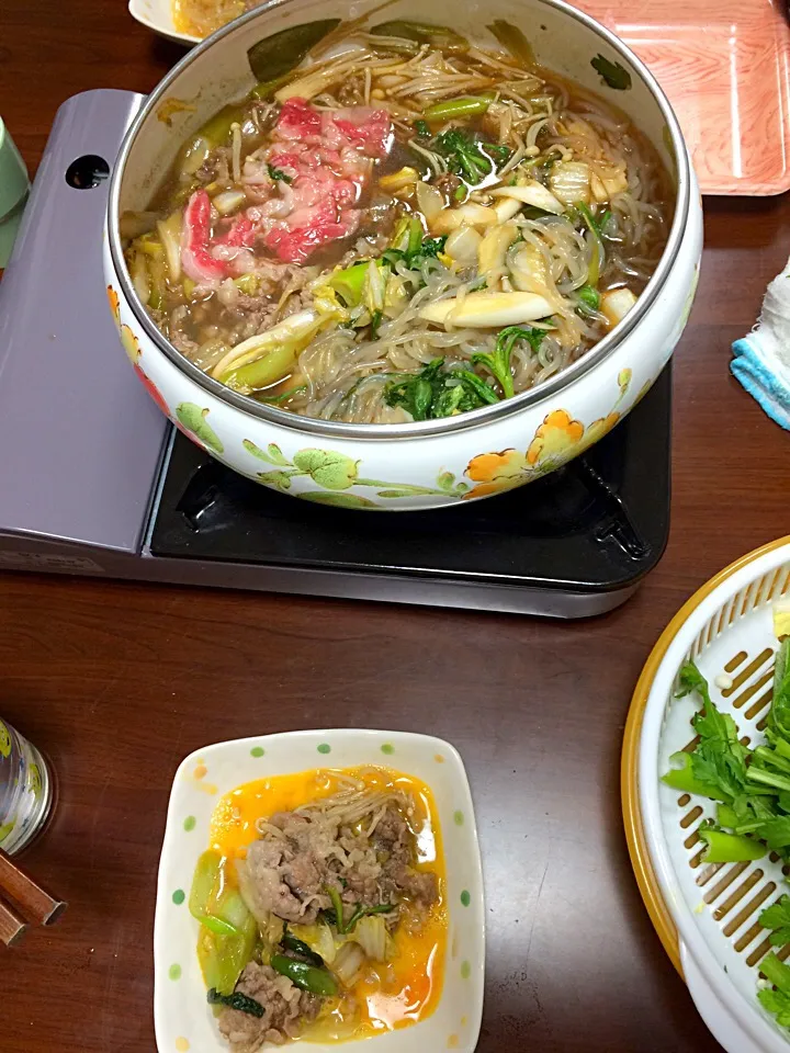 Snapdishの料理写真:|かちこさん