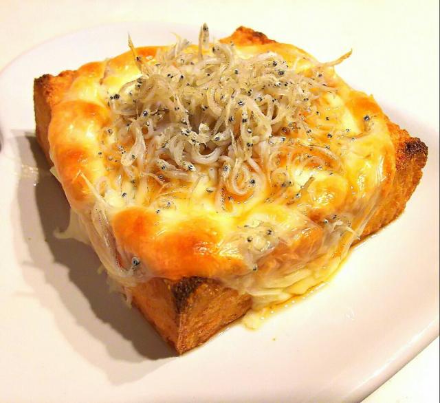 一度は試したい 厚揚げとチーズで作る料理 レシピ21のアイディア Snapdish スナップディッシュ