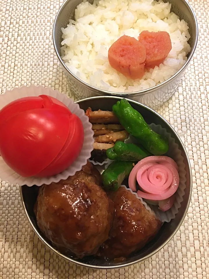 Snapdishの料理写真:|ちりさん