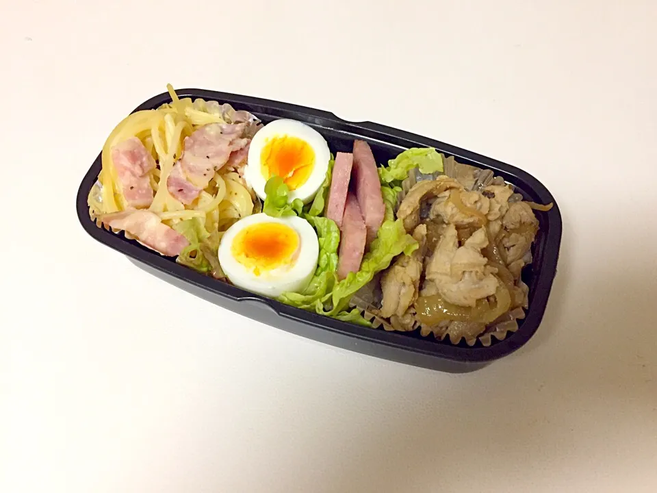 お弁当おかず|ちいさん