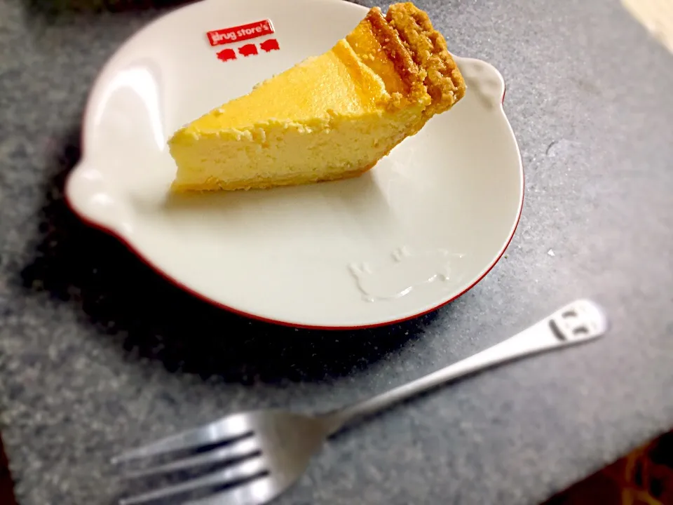 チーズケーキ🧀💗|hinachanさん