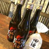 レア田酒🍶|佐々木辰也さん