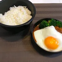 Snapdishの料理写真:|ななさん