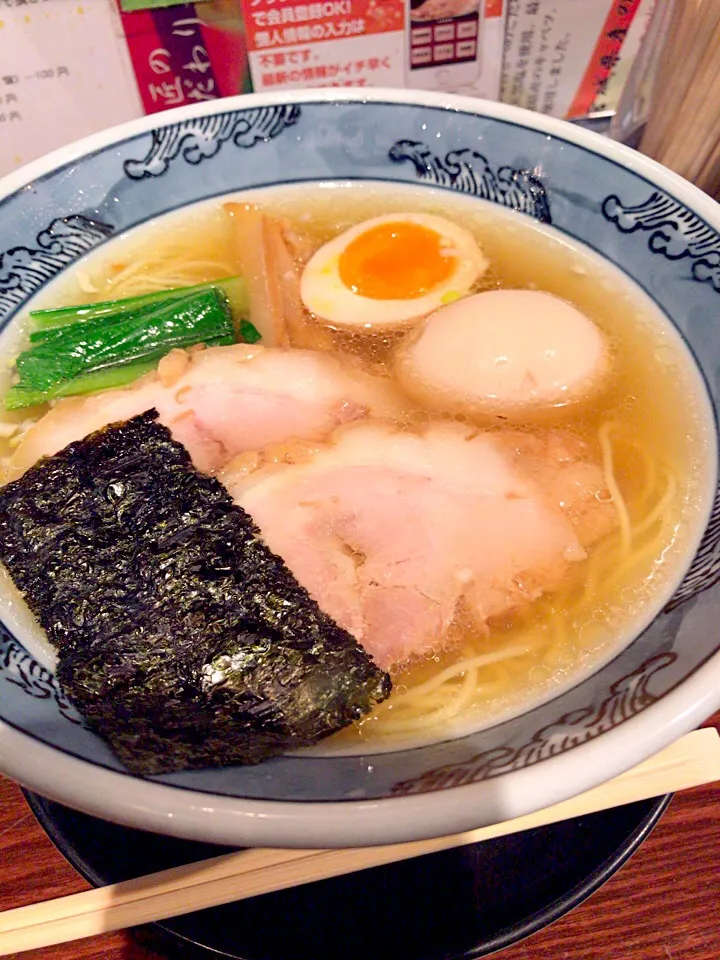 塩ラーメン
#ラーメン|𝕜𝕪𝟙𝟘𝟚𝟘𝟙𝟠さん