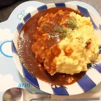 Snapdishの料理写真:|さくらんぼさん