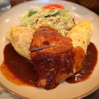 まゆこ Mayuqo さんのsnapdishの料理写真 レシピ投稿一覧